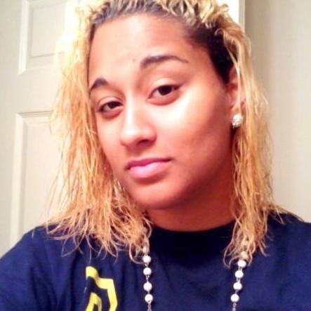 #LGBT #Lesbain #Pisces #Studman ., My meaning in life is too Love Forgive & Never Look Back !! #GOD3