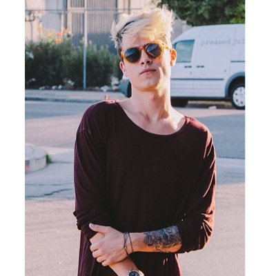youtube killed our social lives but we wouldnt be here without it. *follow me on ig @badassfranta*