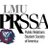 LMU PRSSA