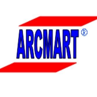 Welding Repair,Welding Engineering,Technical Inspection,UT,PT,MT,Manufacturing,,Training
Filler Metal Titanium,Welding Machines,Plasma Cutting