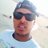 NathjoyHernani's profile image
