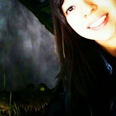 http://t.co/qX4J2YmDjc