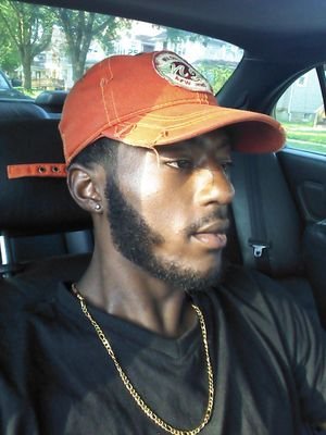 #TeamHeat Follow me cause u look lost #FlightTeam✈