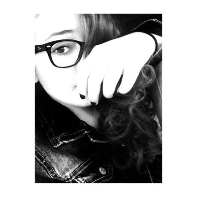 ✨I'm like a condom, I'm always here to help when things get hard✨ 0/12|