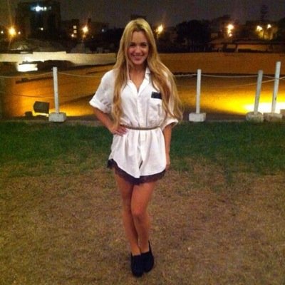 kar_fco Profile Picture