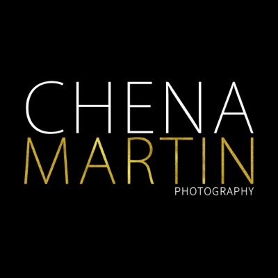 Chena & Martin Amiott - Commercial Photographers & Art Directors. To inquire: contact@chenamartin.com.