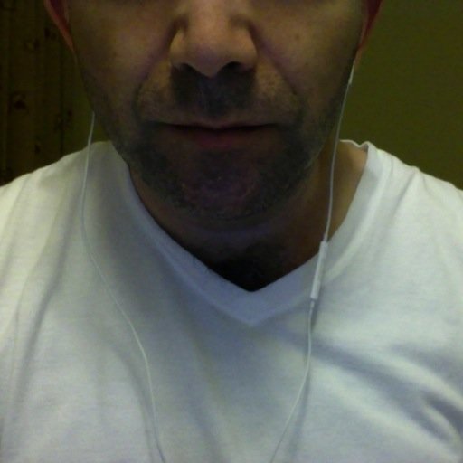 peladic's profile picture. 