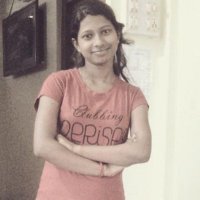 Adrisha Deb (@bfefef94933d4b1) 's Twitter Profile