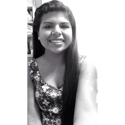 What goes around comes around➰