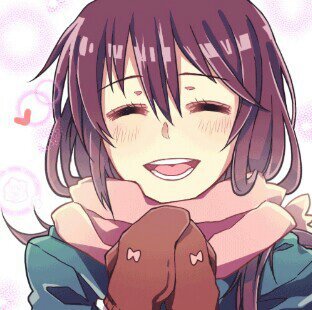 “Falling in love and stuff. When it happens to someone, naturally that jealous, envious feeling rises up.” ‹ HoneyWorks RP ›