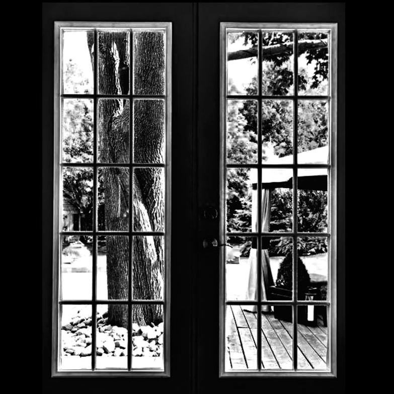 french_doors (french_doors) Twitter