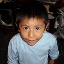 ana marla reyes - @anamarla - Twitter