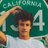 Profile Picture of #HappyBDayCamFromArg (@@NiallerftBiebs) on Twitter
