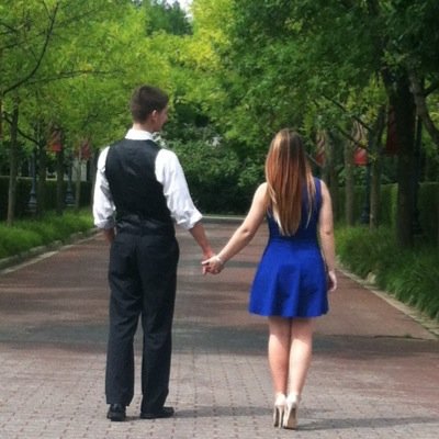 TheeJoshuaDeanN's profile picture. 