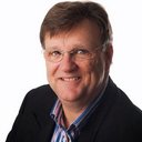 John Eustace - @johne01 - Twitter