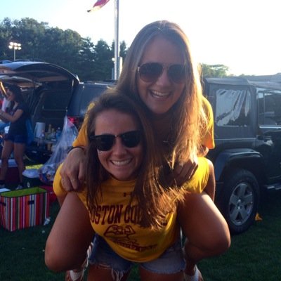 emsokol's profile picture. 