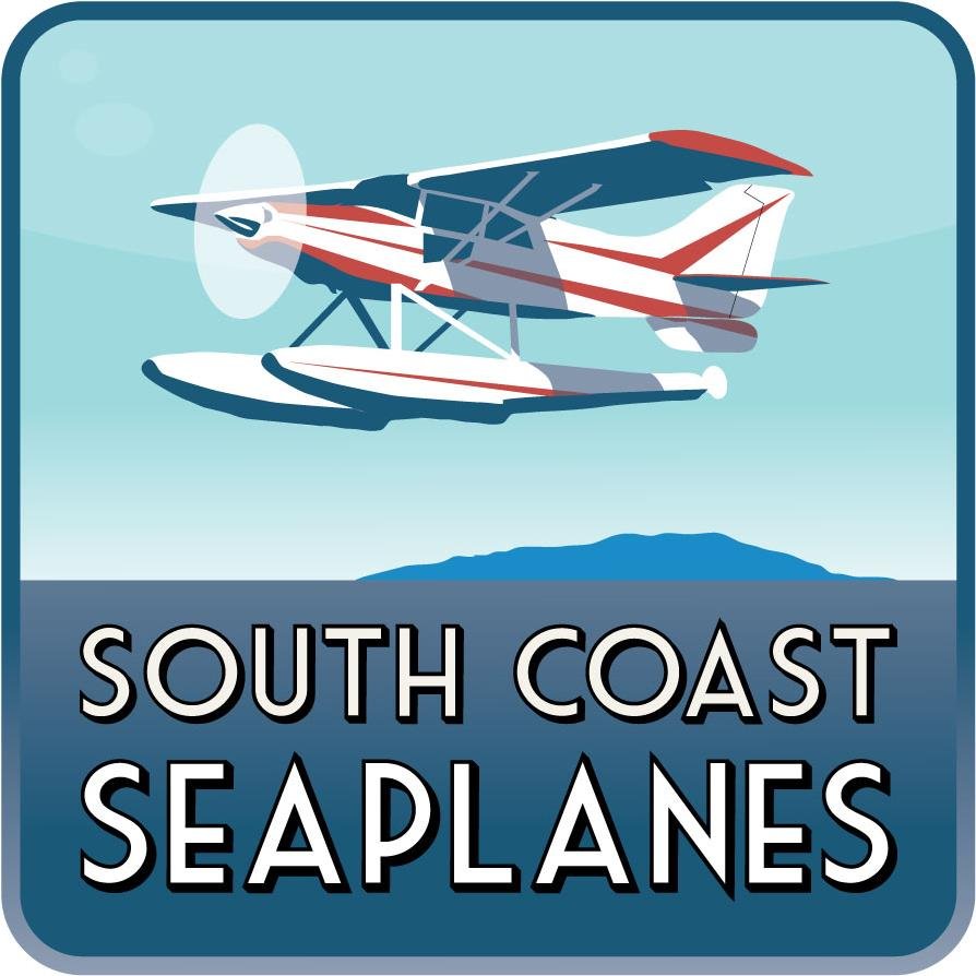 scenic flight operator