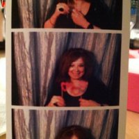 basha gemini (@barbie6119) 's Twitter Profile