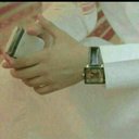 خالد القيسي (@012354737) Twitter
