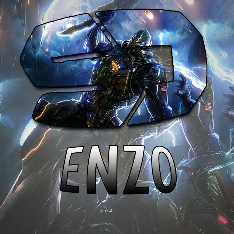 I'm a Editor Trickshoter and Feeder. I am also a competitive player Xbox GT: Fn Enzo you can add me if you want. Joined Spec @1.5k