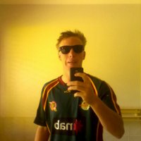 mitch davis (@mitchda35375000) 's Twitter Profile