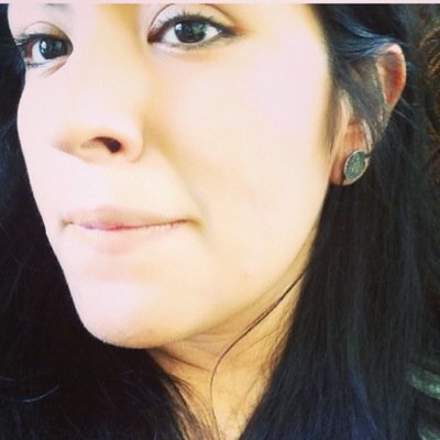 HighImClau's profile picture. a happy dreamer, not a giver of fucks...     

 ☮ & ♥