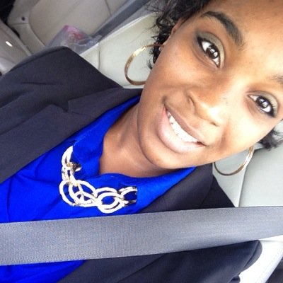They Say Real Girls Aren't Ever Perfect. Truth Is, Perfect Girls Aren't Real . 12.21.2012 ❤️ 08.22.2014 ❤️