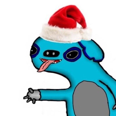 old akownt got hackd - leelo is an fagit - i am en aliyen - i em fukin ur bich - sowy not sowy - eim not tuchin yu