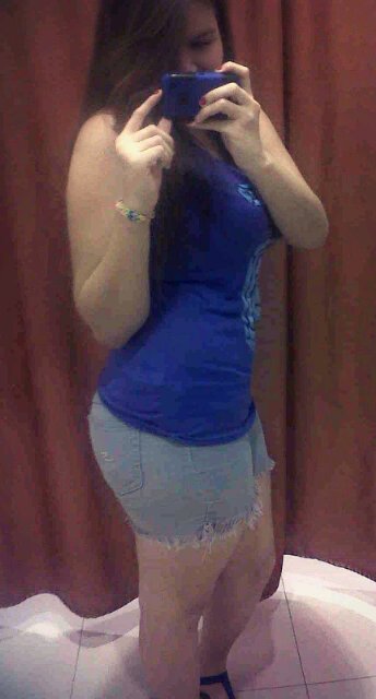 Soy exactamente lo que nadie busca♡.