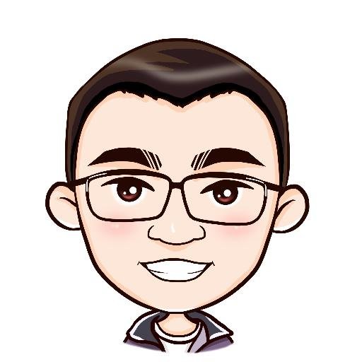 clang/llvm developer