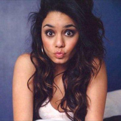 teddyfrefollows's profile picture. follow @txddy_bear she loves you so give her a follow!