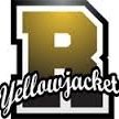 Rockmart highschool