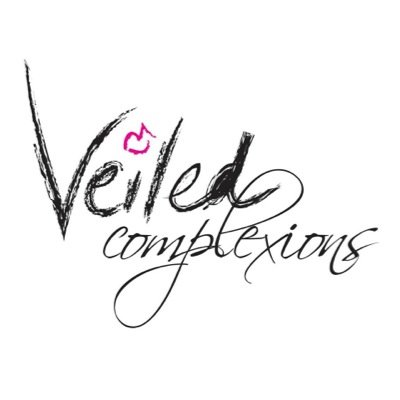 On location. All Occasion Atrist. 15 Years Experience. Licenced Professionals. Airbursh. Traditional. Skin Care. Lash Extentions. Scar and Tattoo Coverups