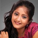 ulka Gupta-fans - @ulkafansindia - Twitter