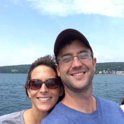 Buckley1014's profile picture. 