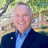 Dirk Lorenz (@dirkrlorenz) 's Twitter Profile Photo