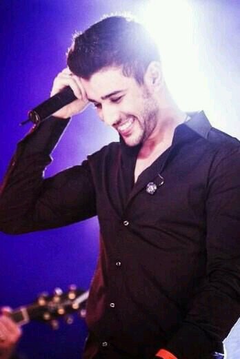 O Motivo de eu acordar todas as manhãs com vontade tem significado @Gusttavo_Lima ♥♡