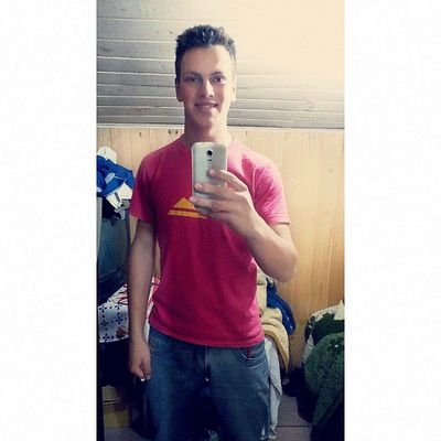 Os fracos se vingam, os fortes perdoam, e os superiores ignoram
