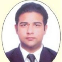 Divorce lawyer/advocate and court marriage lawyer/advocate in jalandhar/punjab/india - +91+94635-57231, http://t.co/1Sujta8g3L