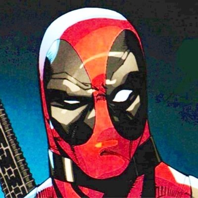 Mercenary may sound like mercy but trust me when I say they are nothing alike. { parody | rp account }