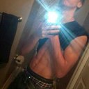 gabe day - @daygabe3 - Twitter