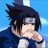_penny_royal_'s profile image