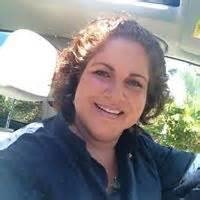 handreal1's profile picture. Attorney at Law