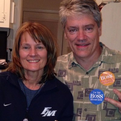 MrsLiebsch_Math's profile picture. 