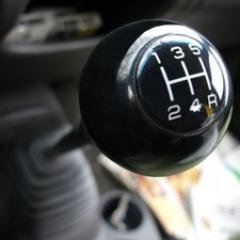 tag us in your car pictures! this page is for anyone who loves cars that go fast and turn heads!