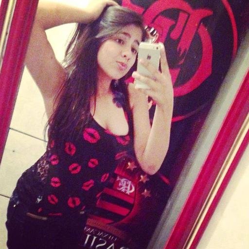 A SORRIR EU PRETENDO LEVAR A VIDA...