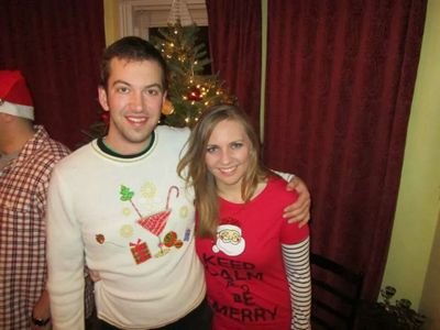 ryanlindsay05's profile picture. 