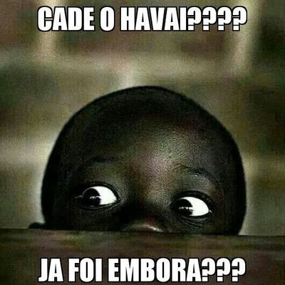 Twitter Novo: @Thaynnans_