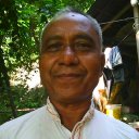dinesh sharma (@010_dinesh) Twitter