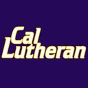 Grace Gaines - @ggaines22 - Twitter